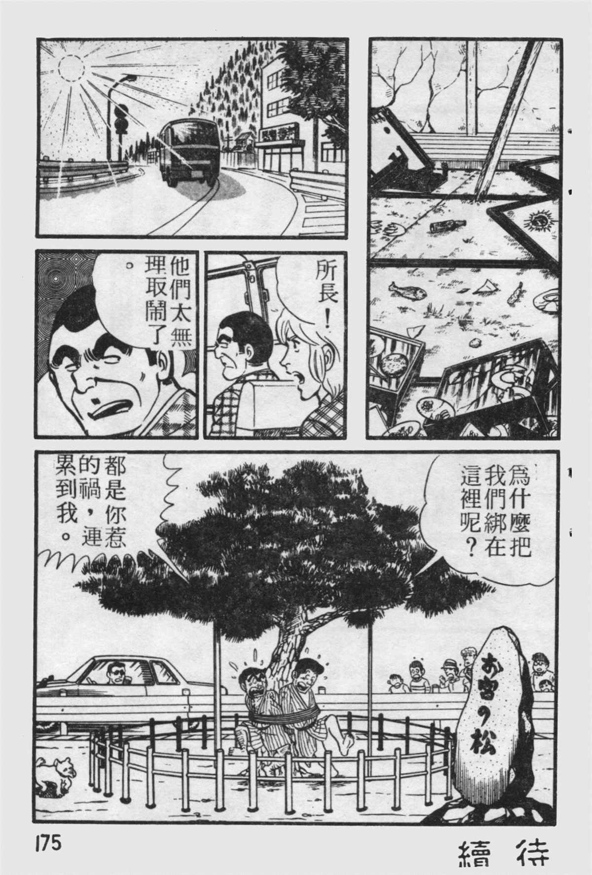 第 176 页