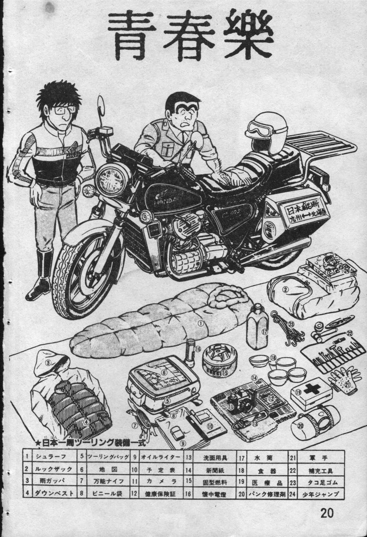 第 21 页