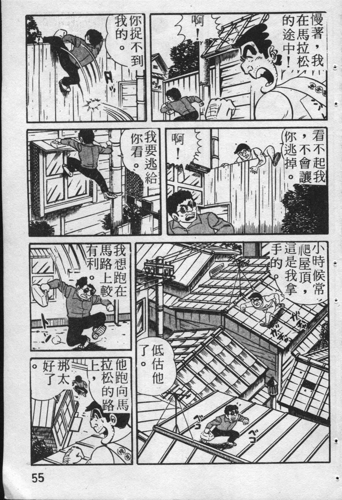 第 56 页