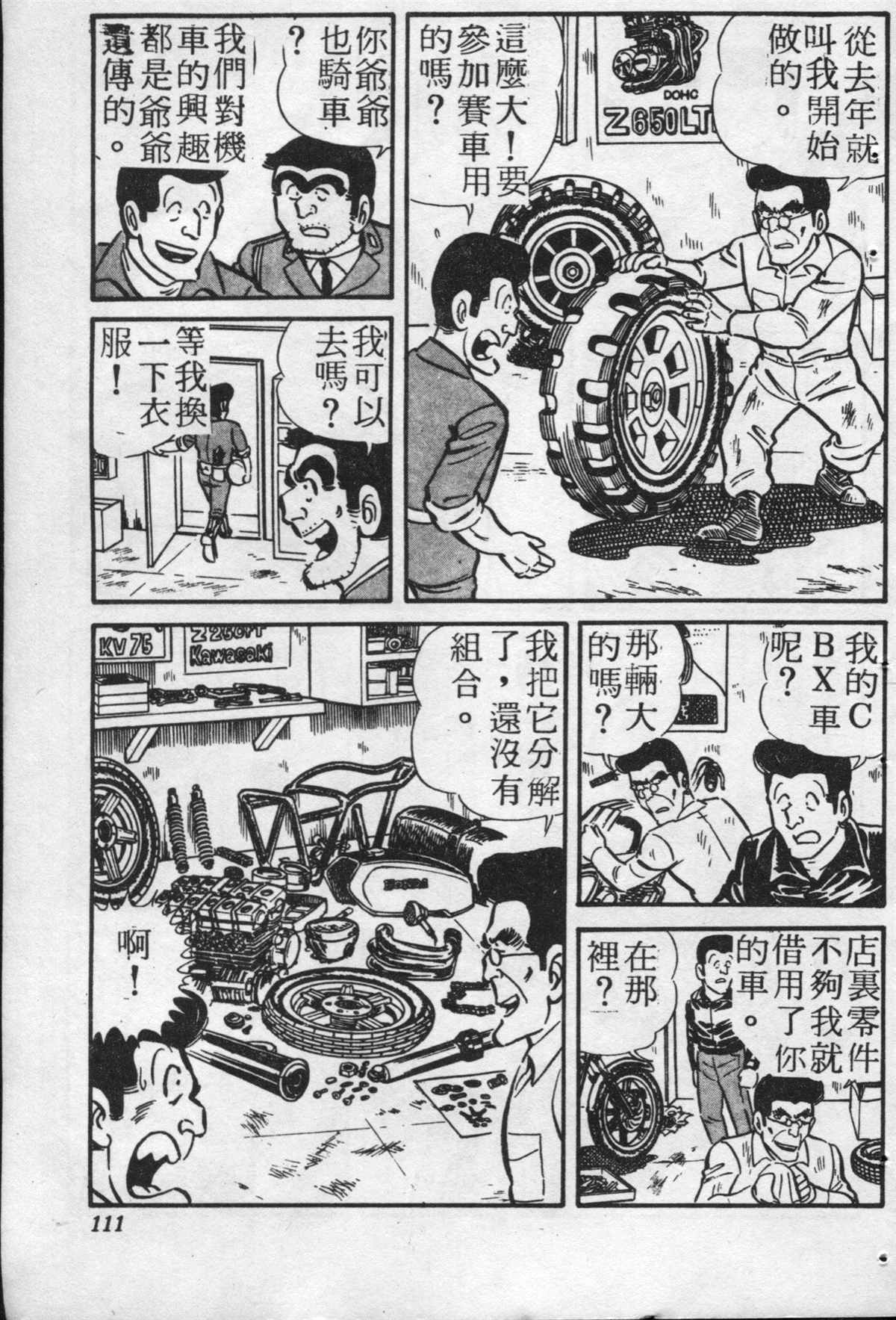 第 110 页