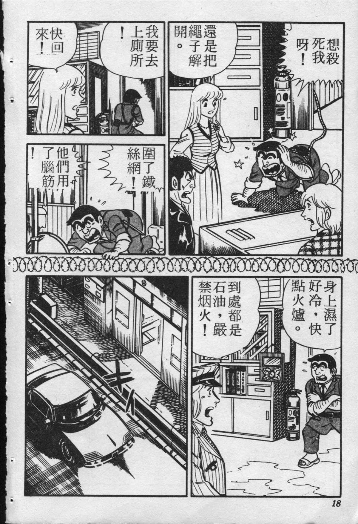 第 17 页