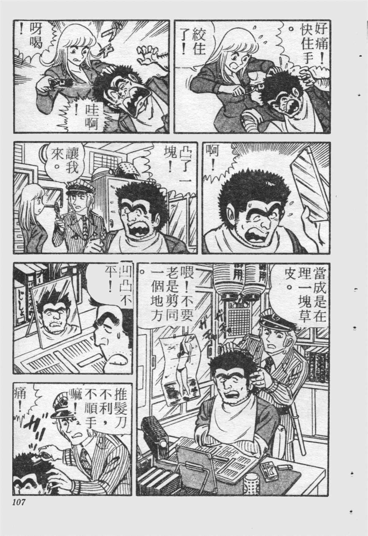 第 106 页