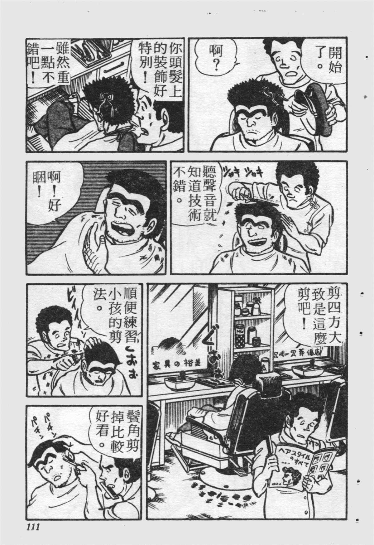 第 110 页