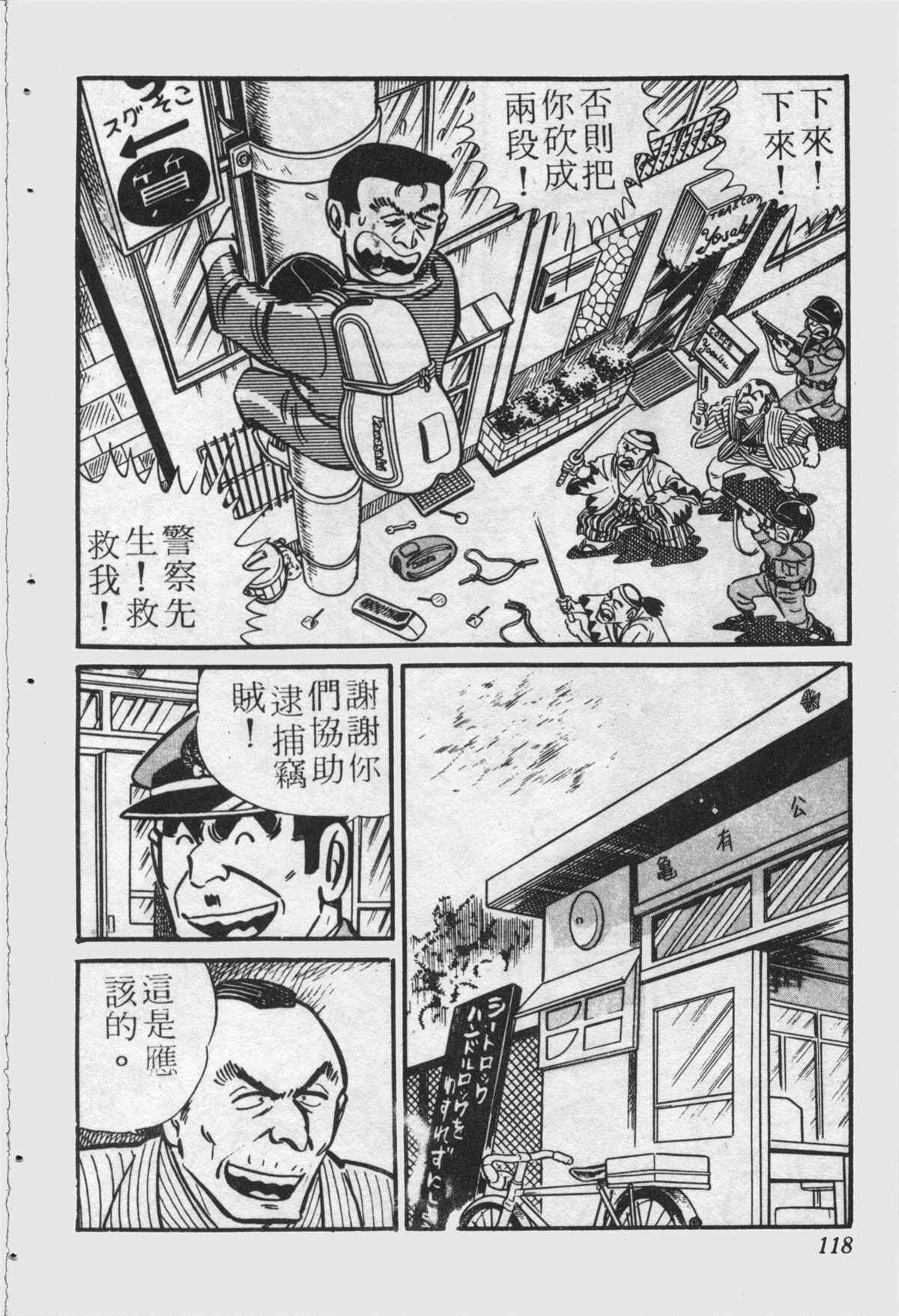 第 117 页