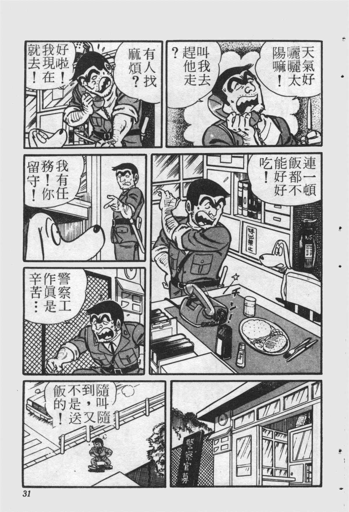 第 30 页