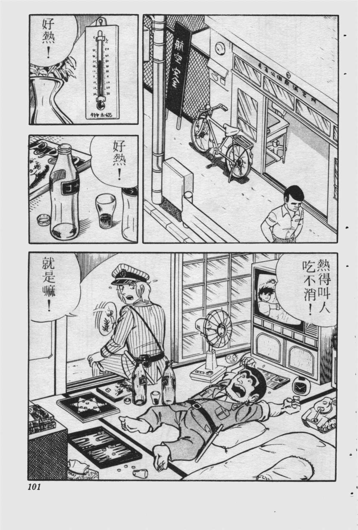第 100 页