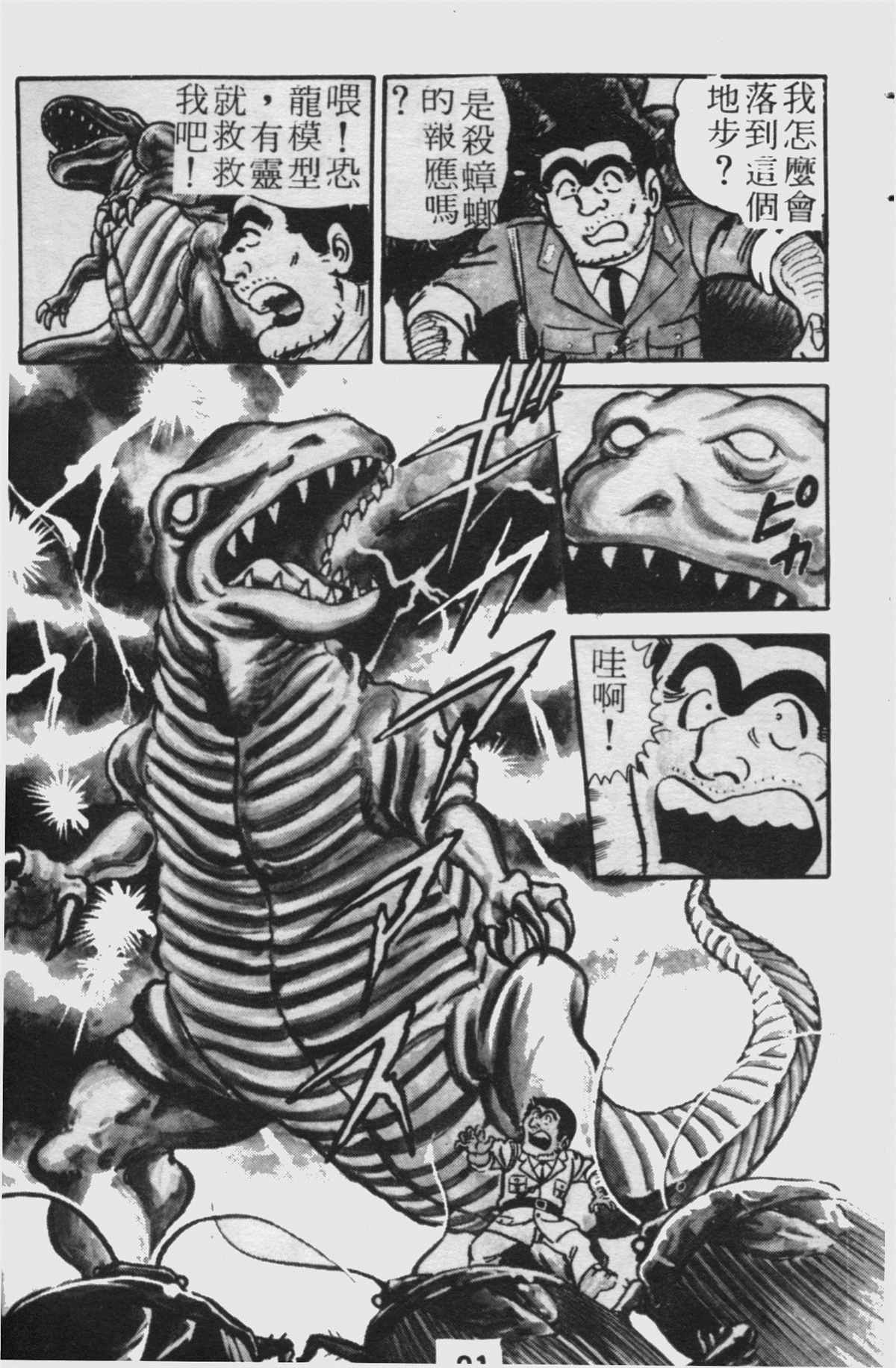 第 20 页
