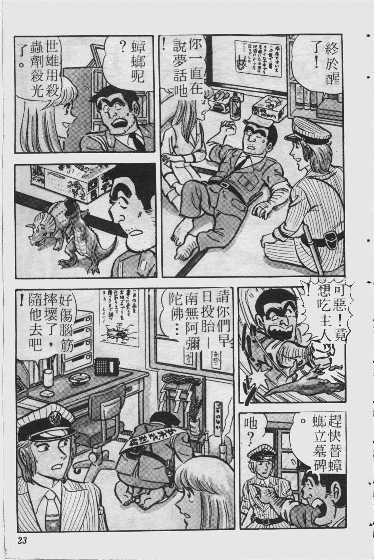 第 22 页