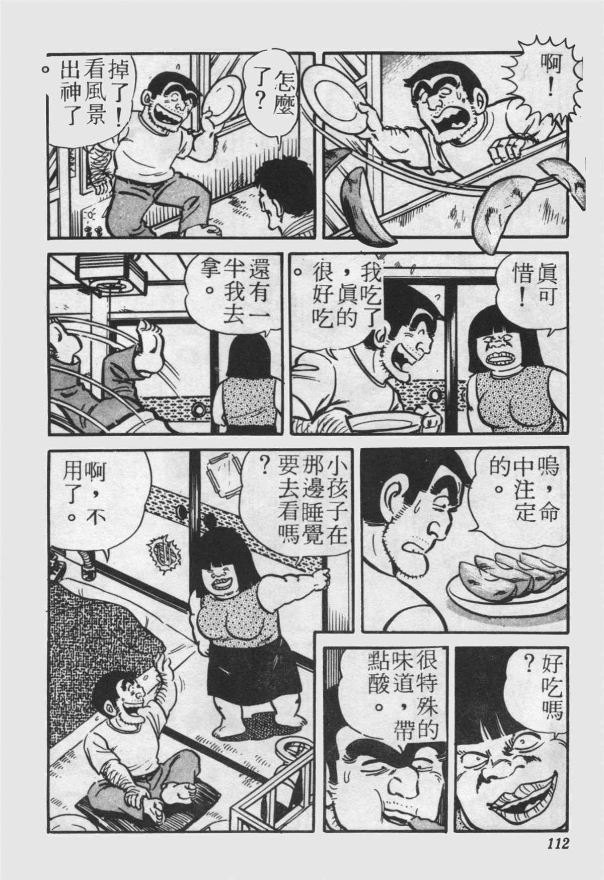 第 111 页