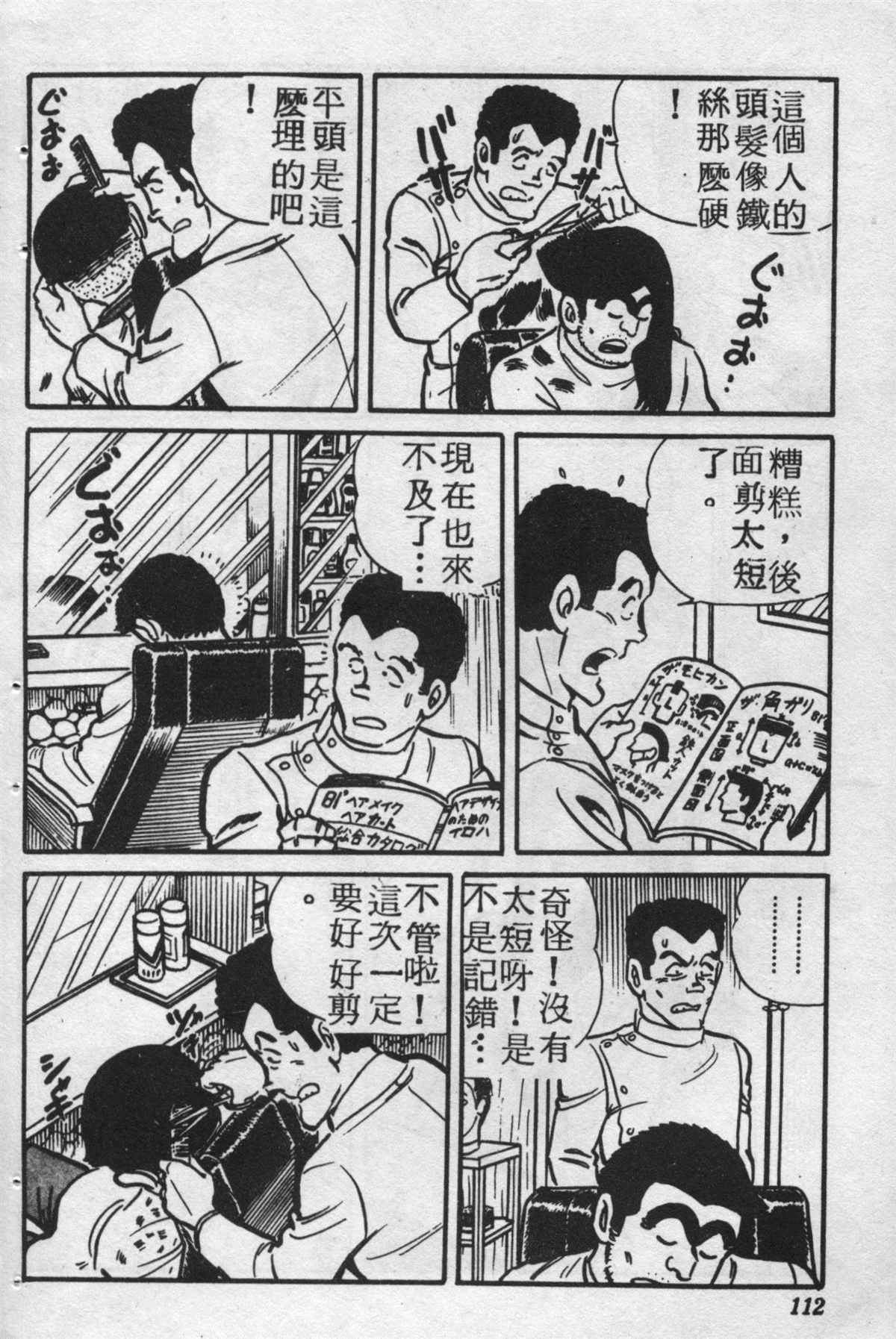 第 111 页