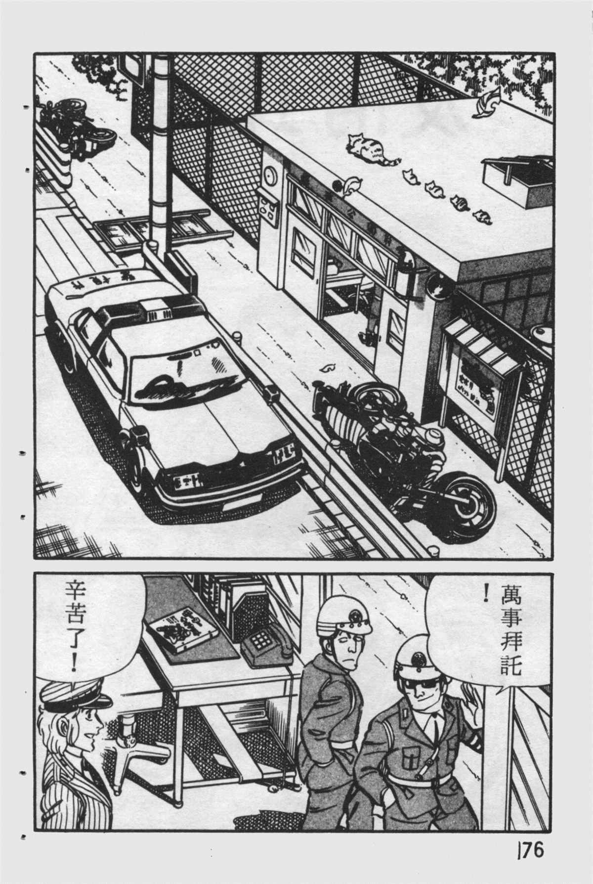 第 175 页