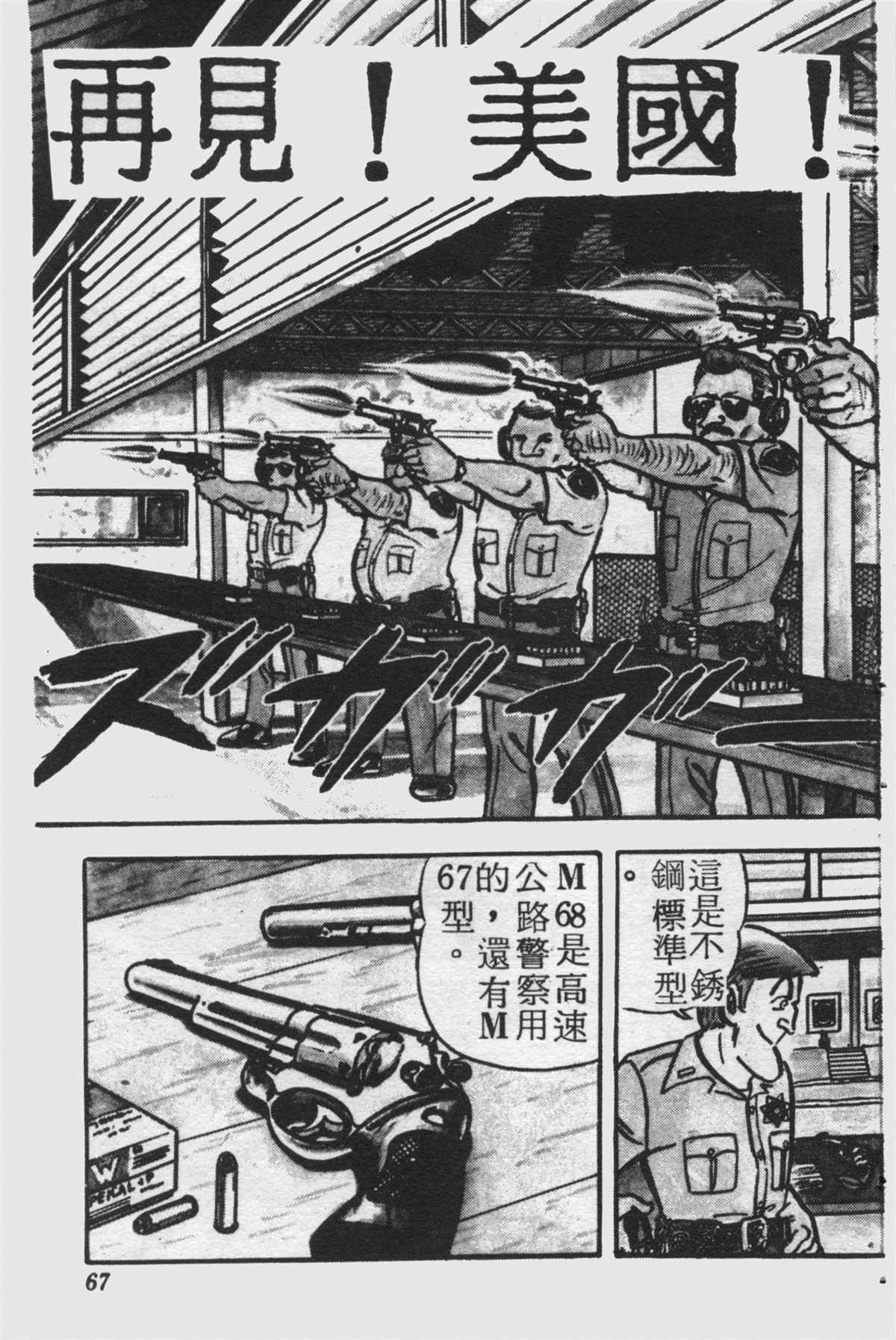 第 66 页