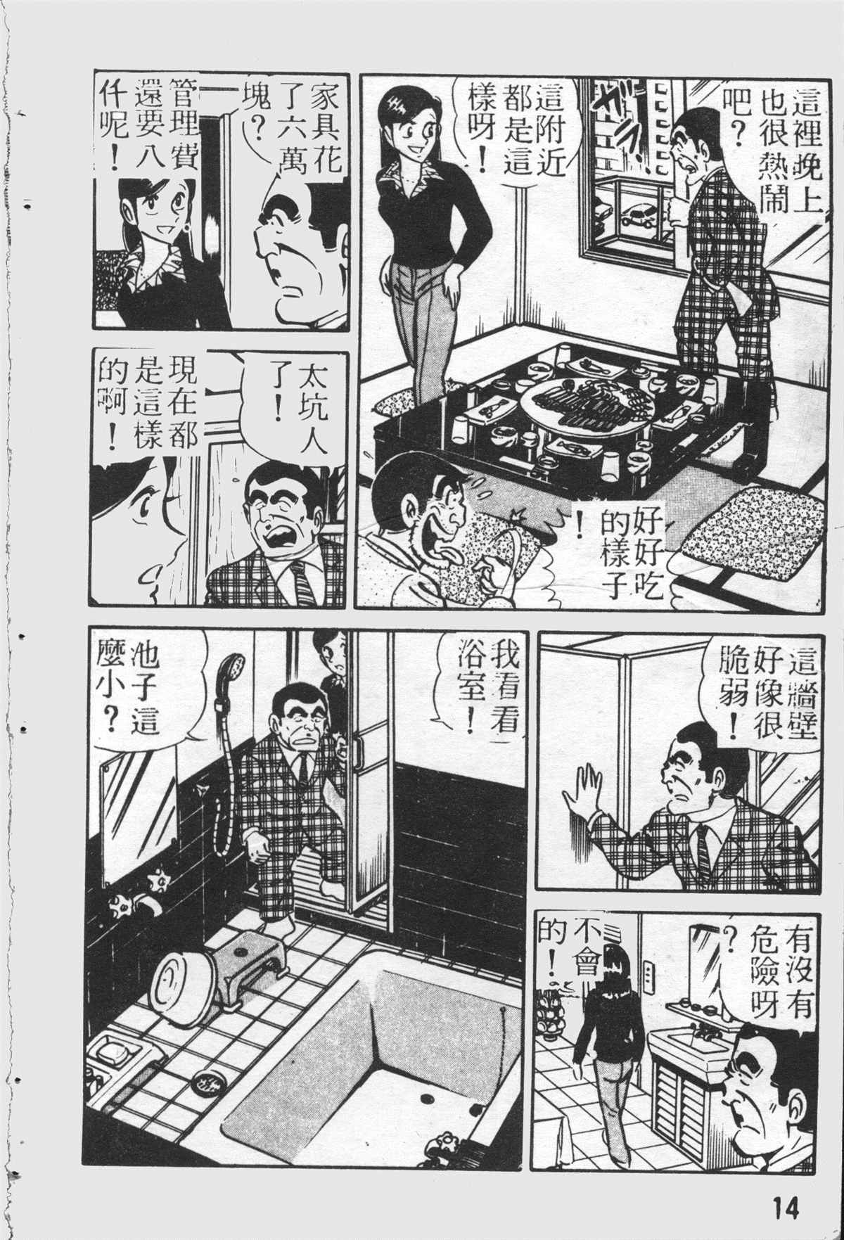 第 13 页