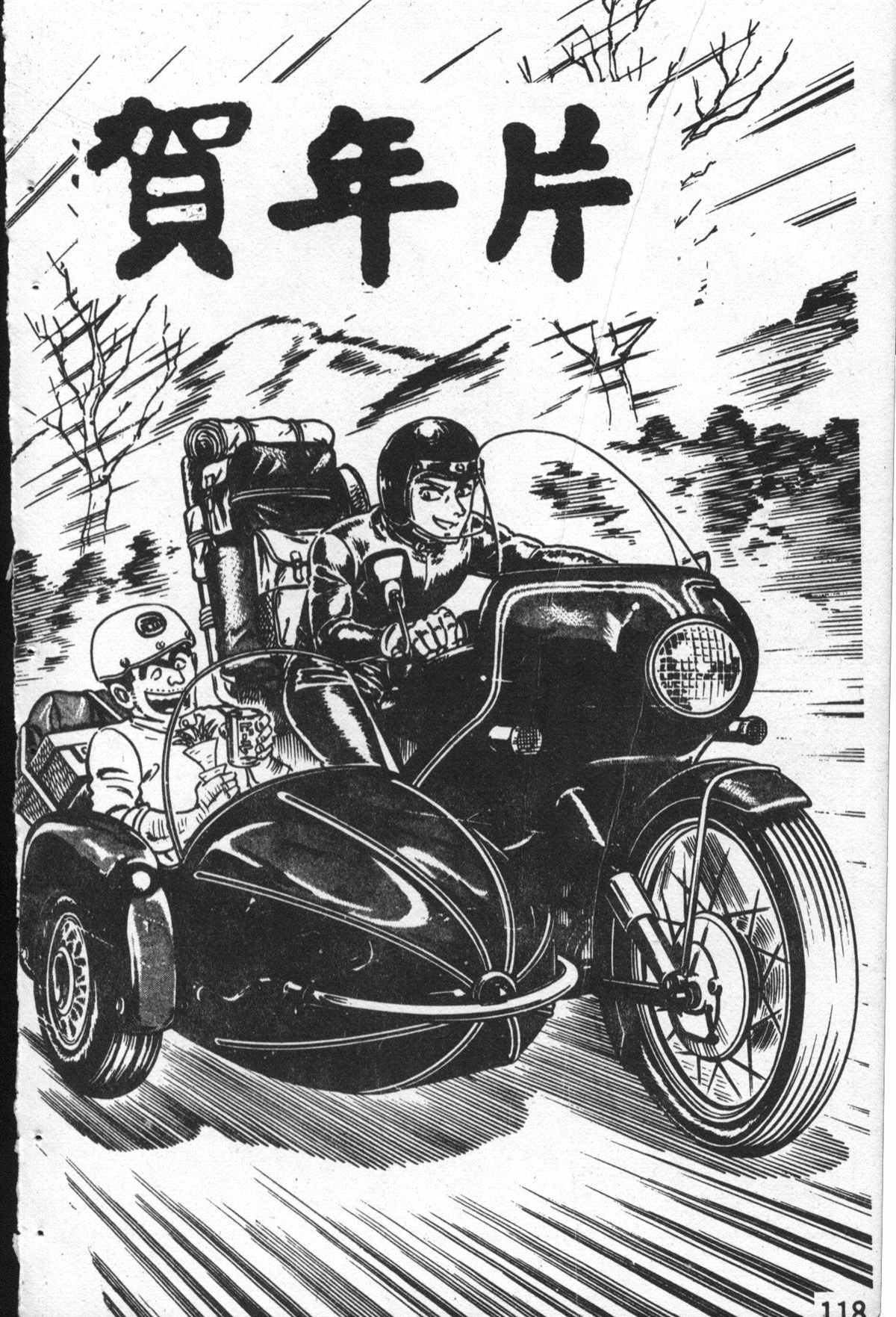 第 119 页