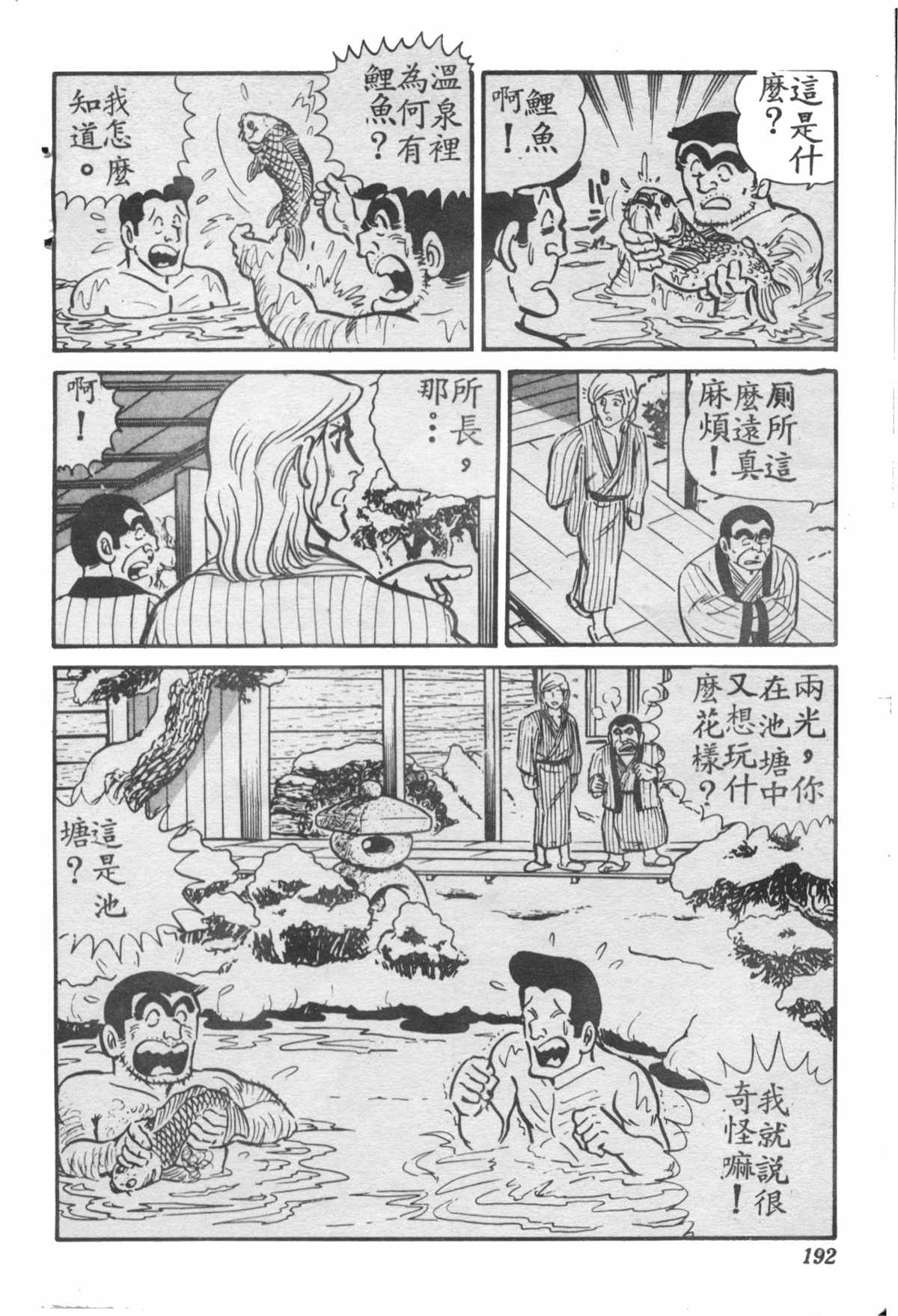 第 191 页