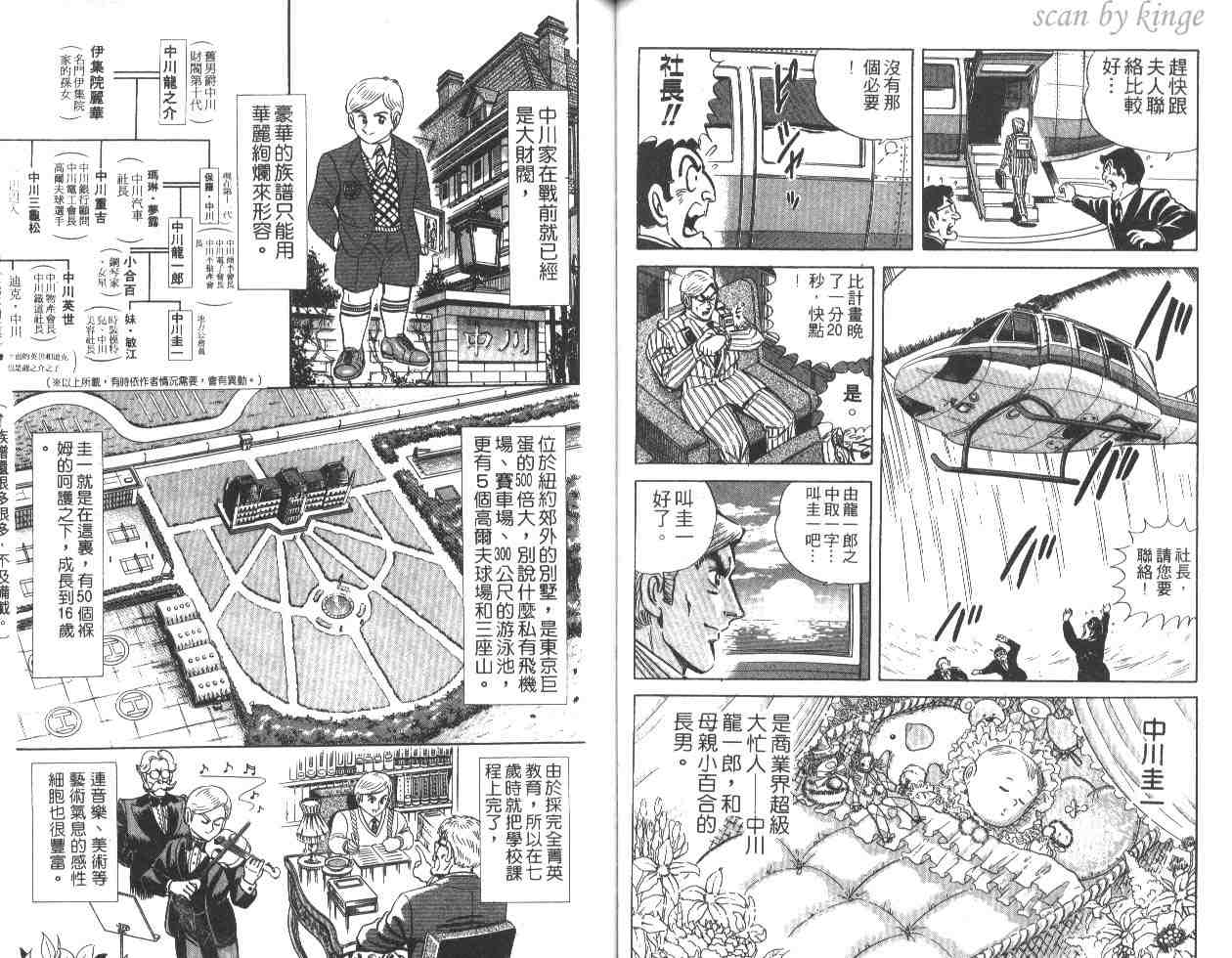 第 55 页