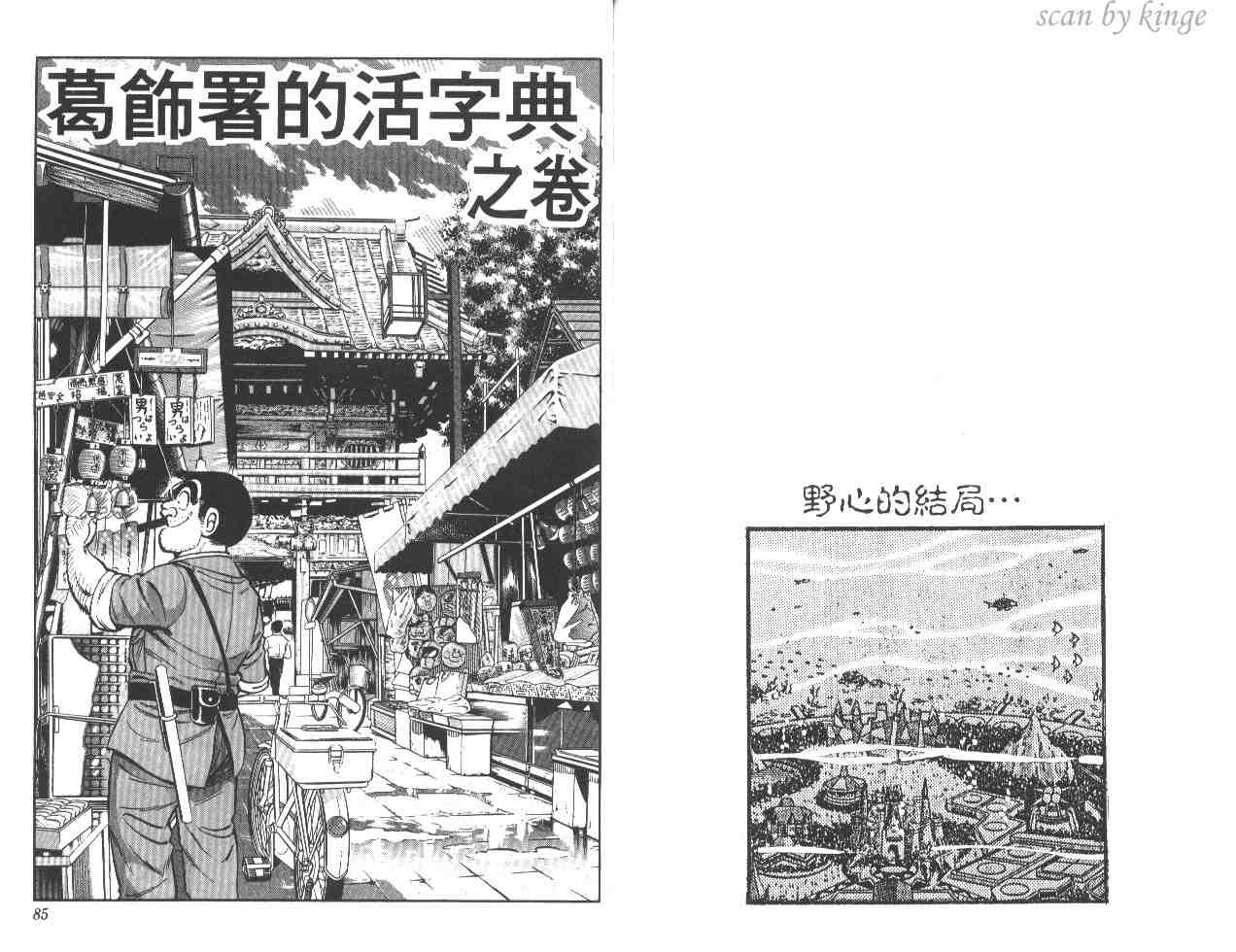 第 43 页