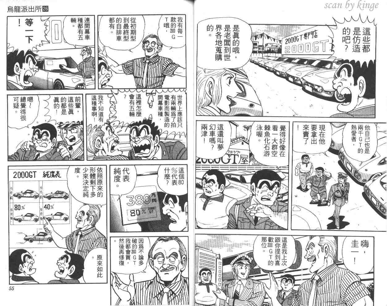 第 28 页