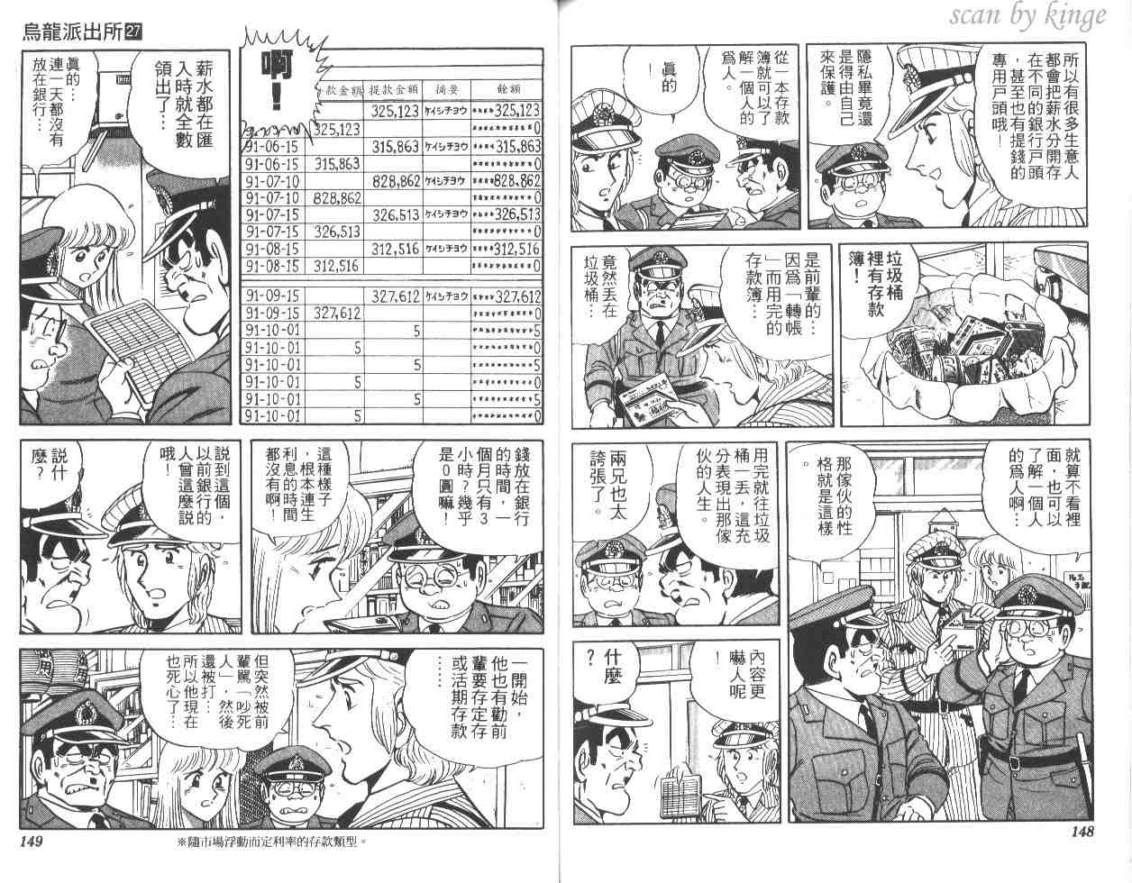第 73 页