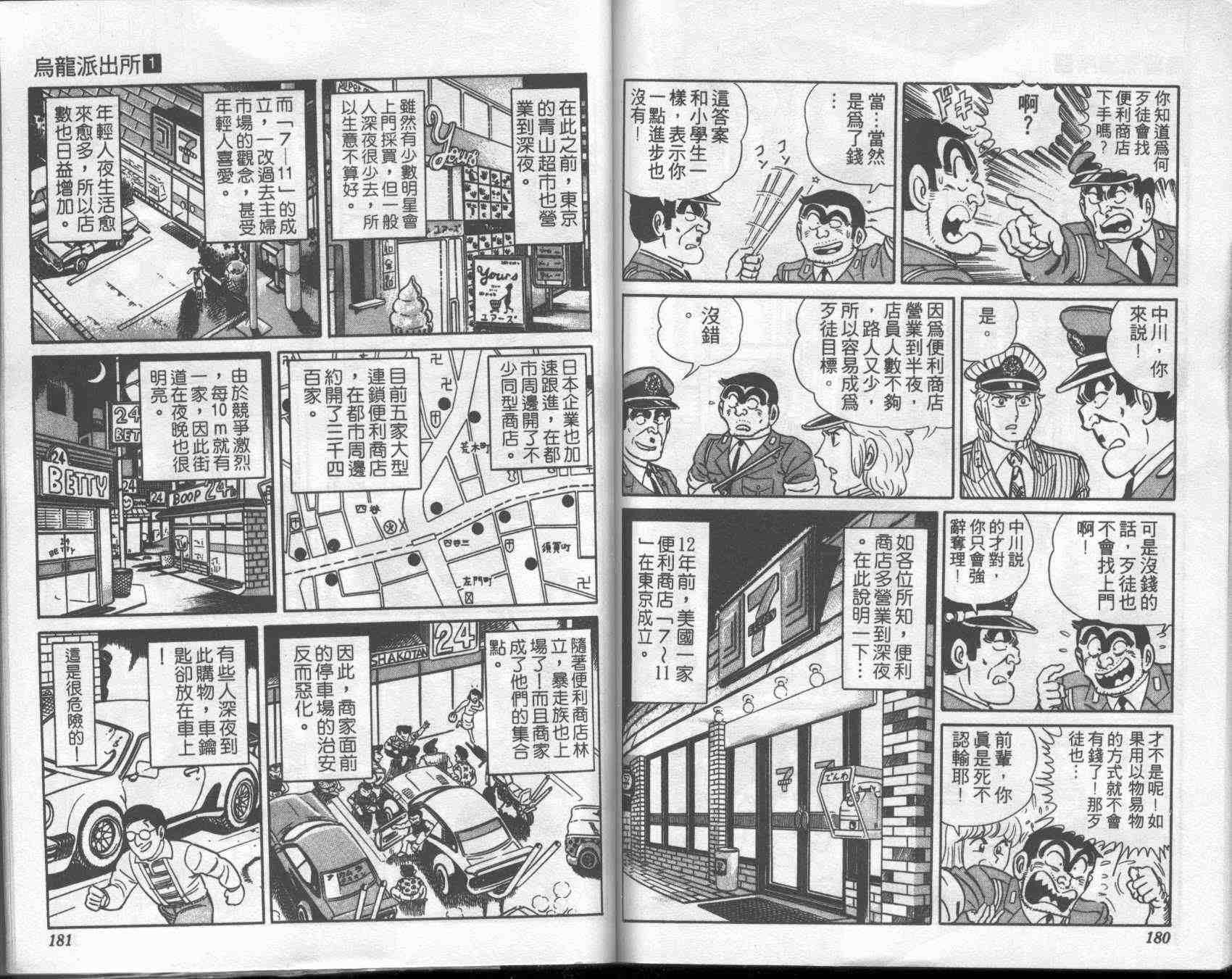 第 88 页