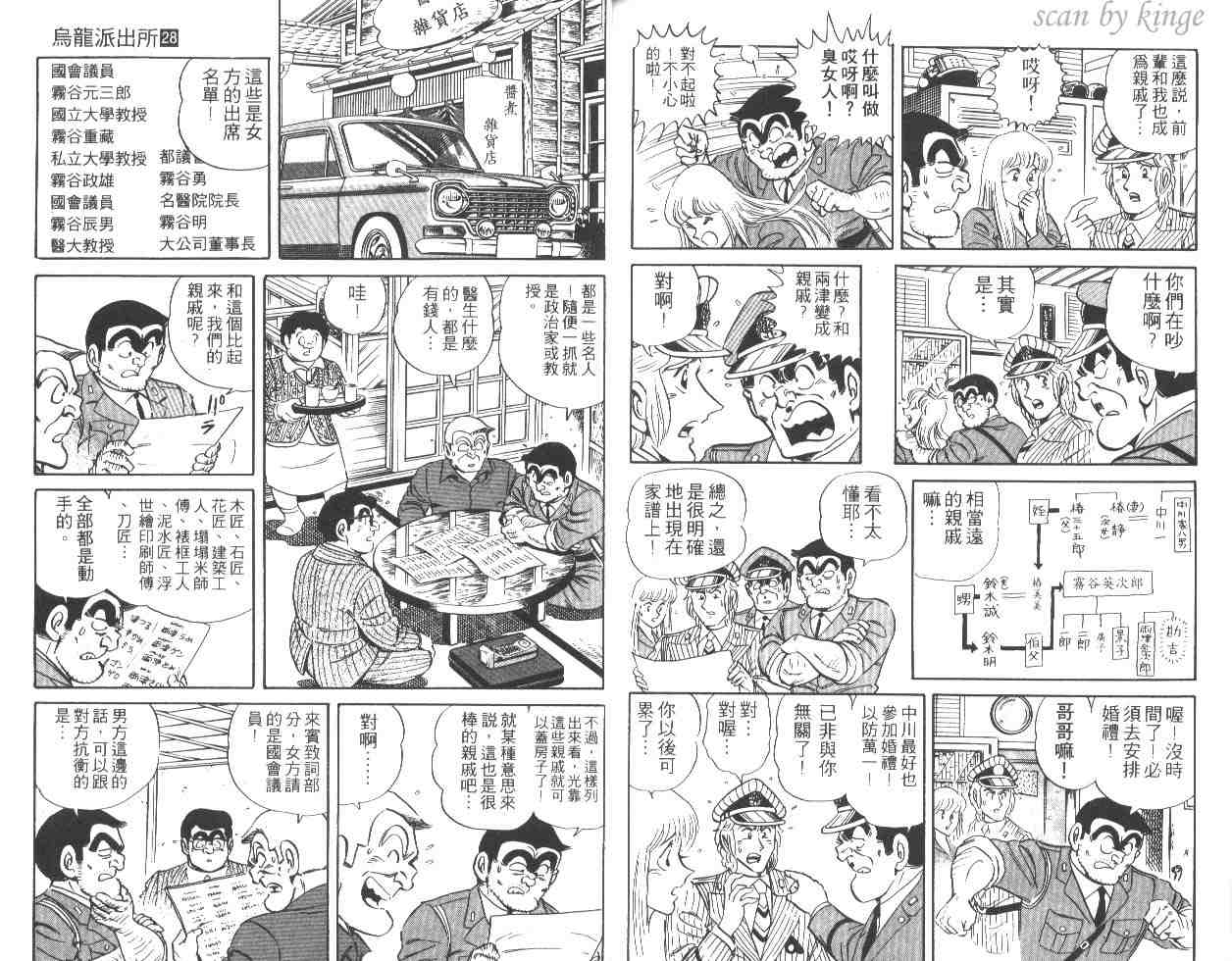 第 83 页
