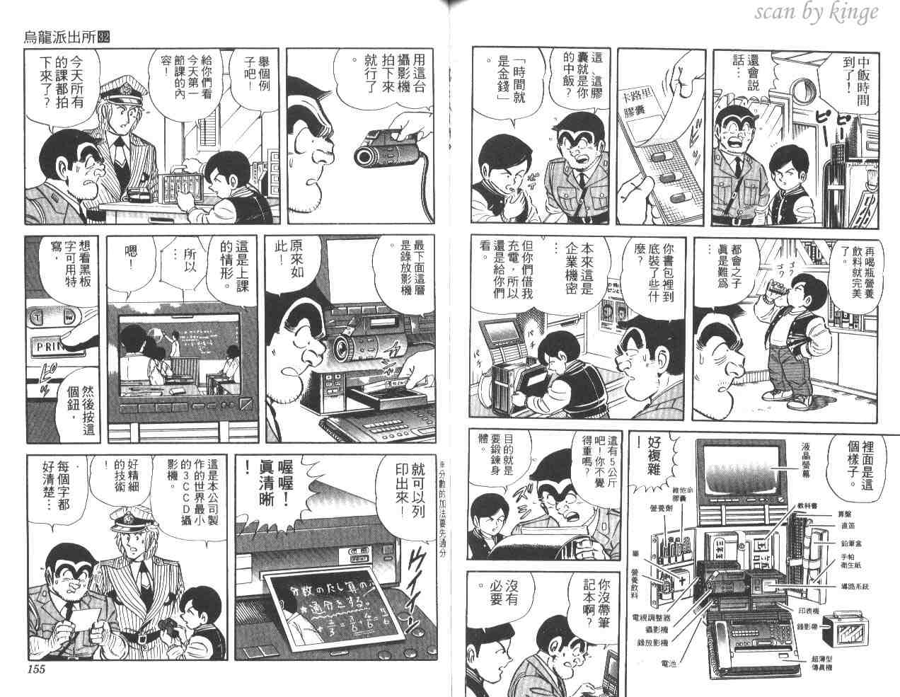 第 77 页