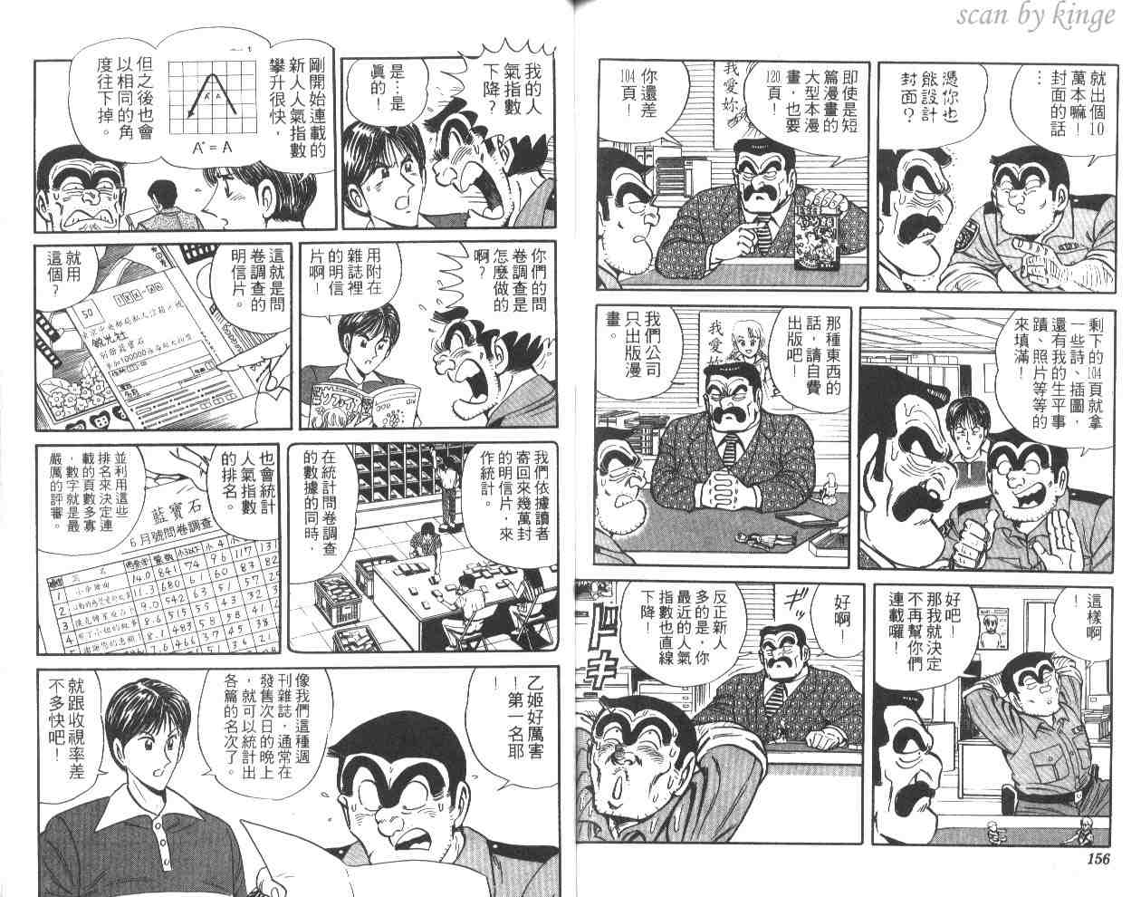第 77 页