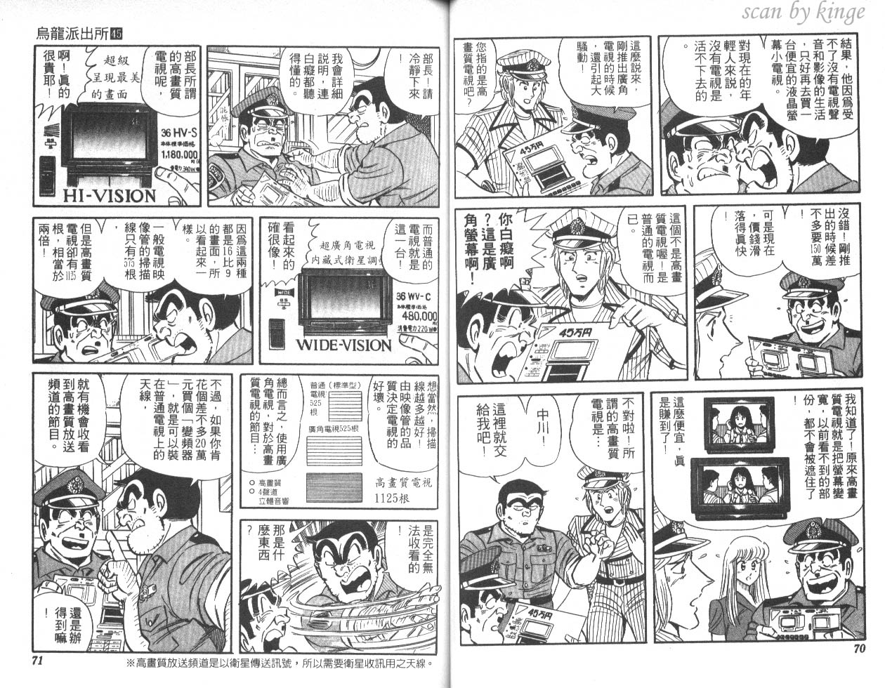 第 36 页