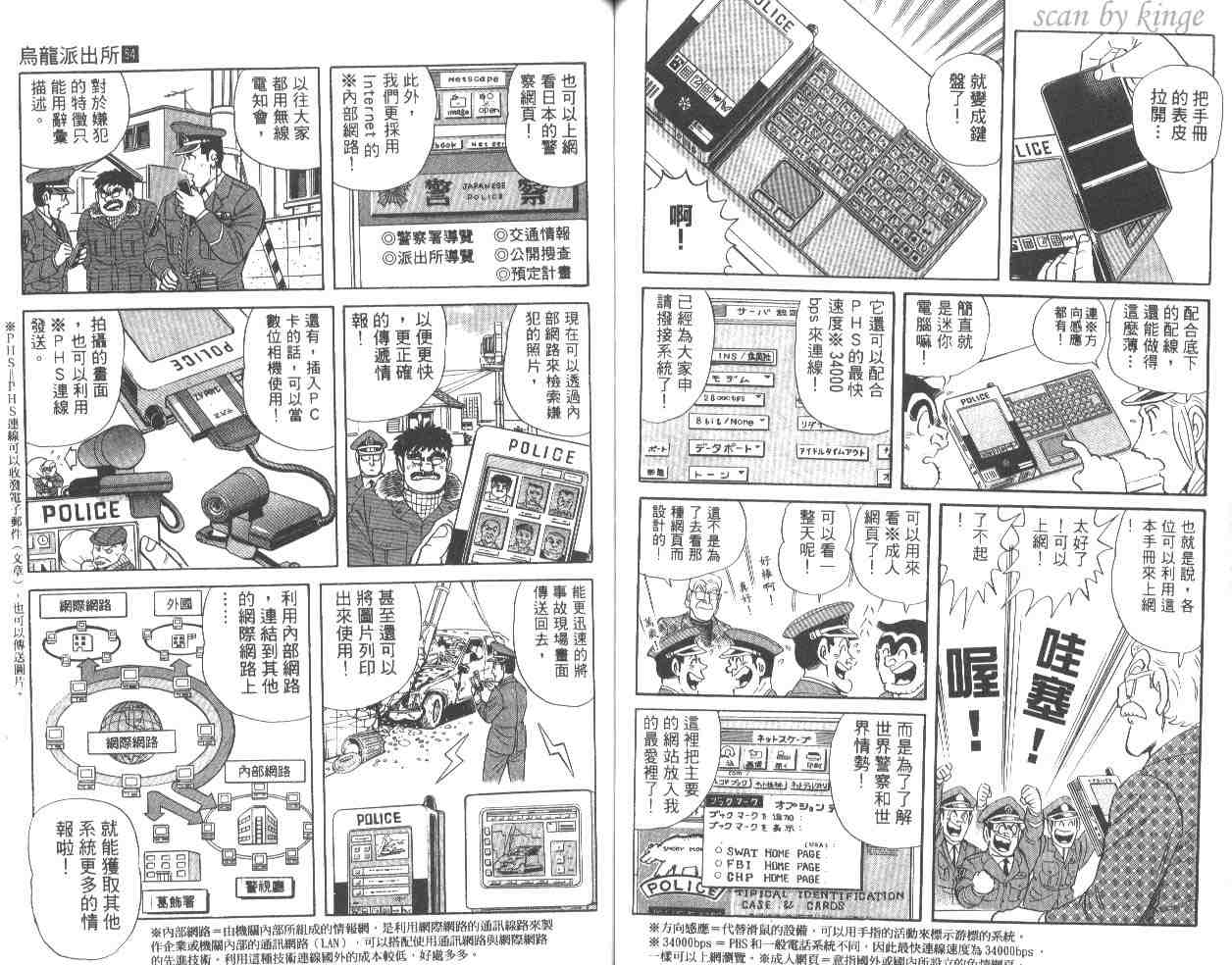 第 56 页