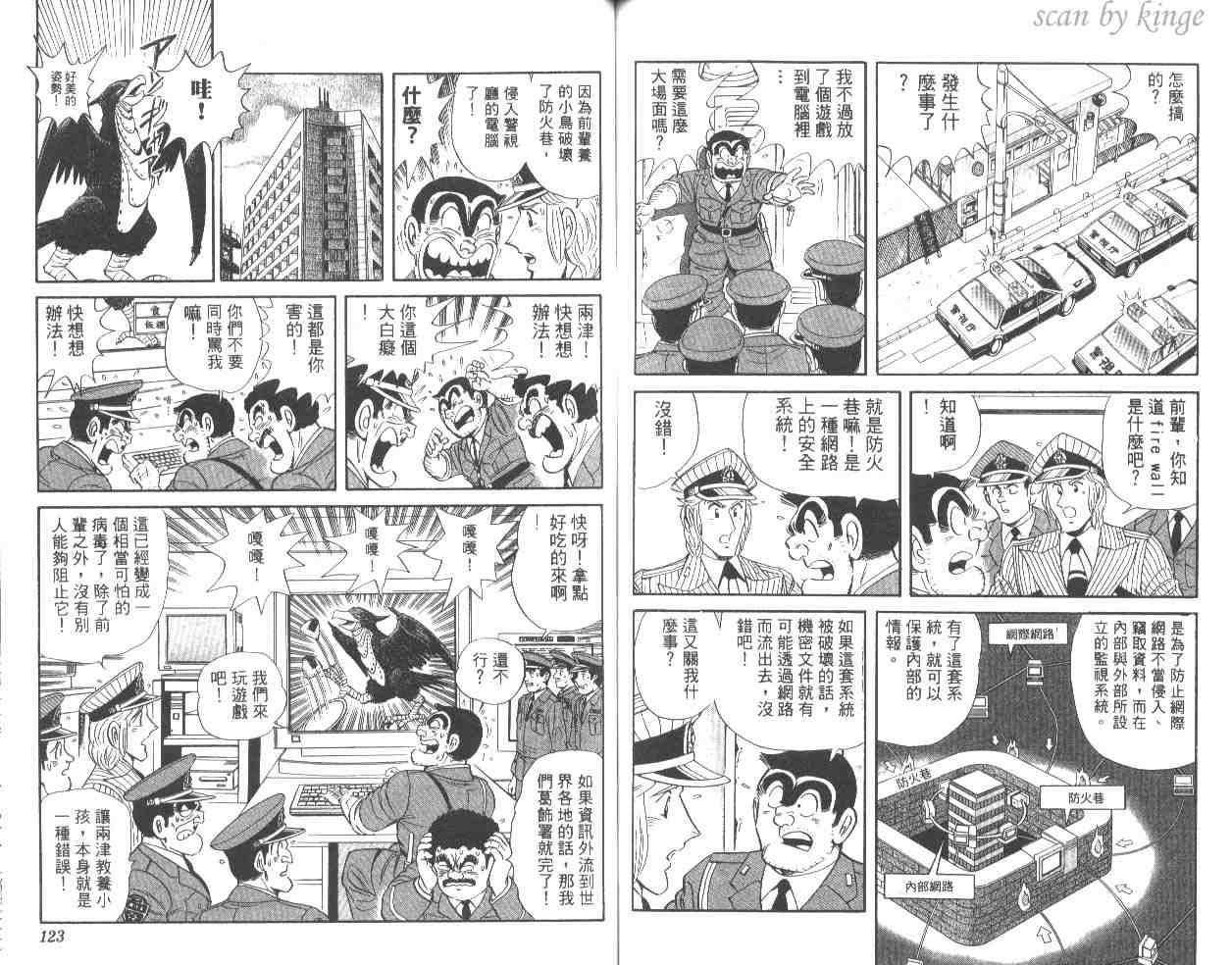 第 61 页