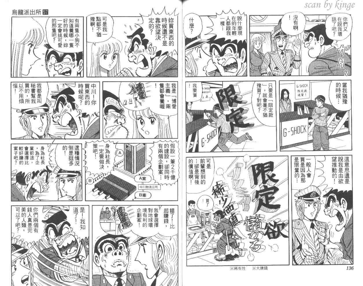 第 68 页