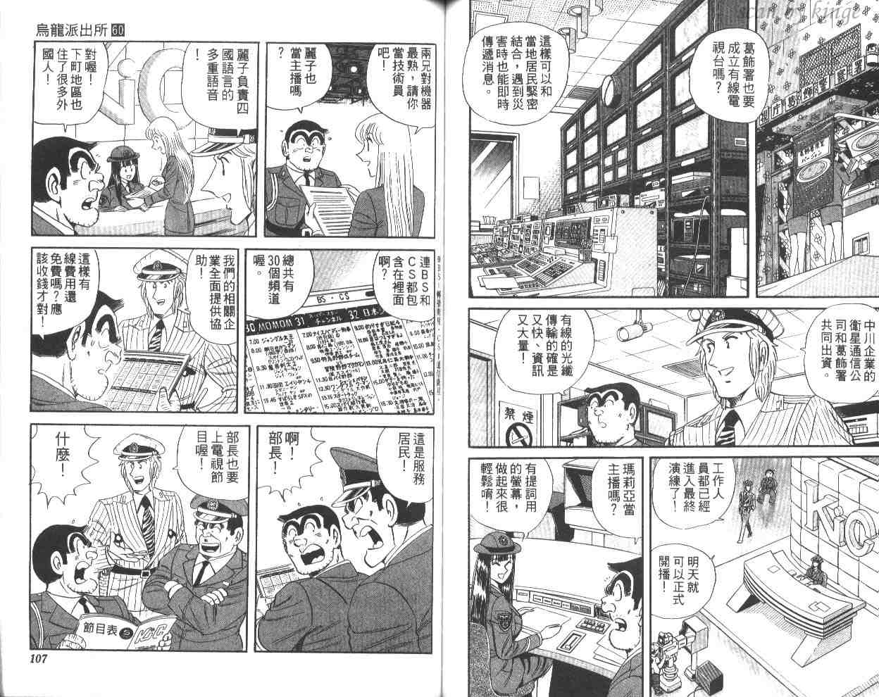 第 54 页