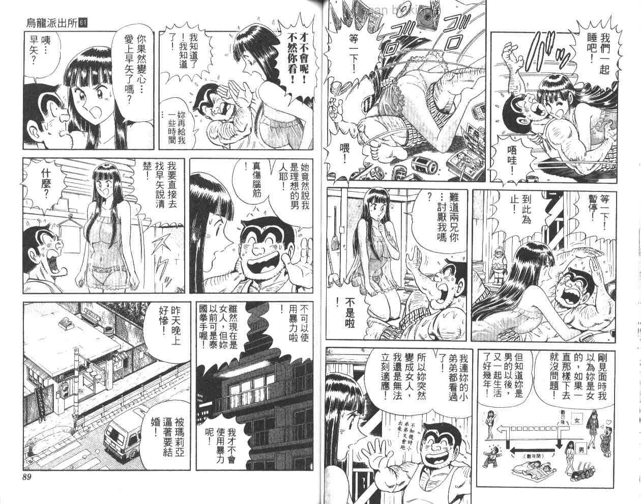 第 45 页
