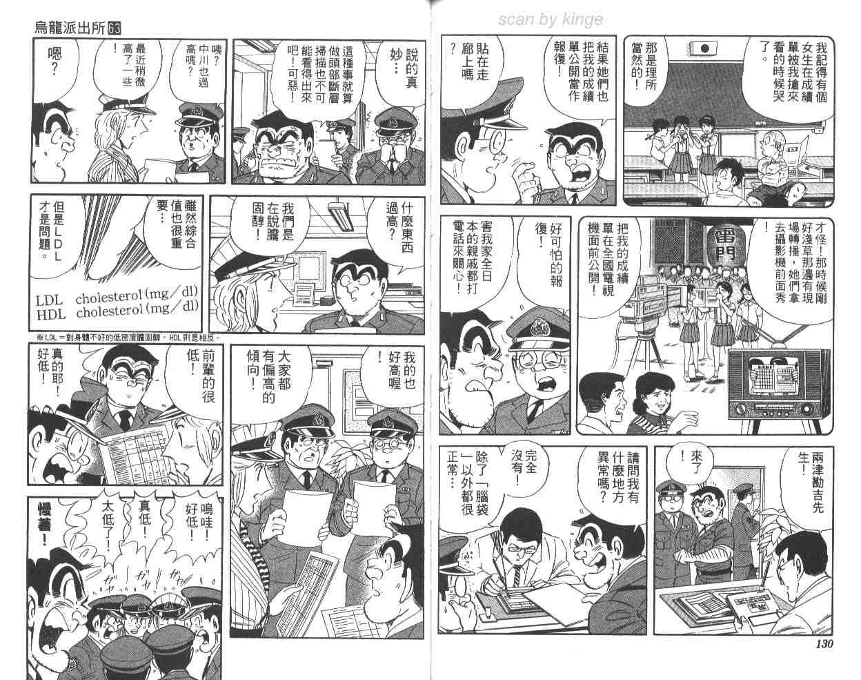 第 65 页