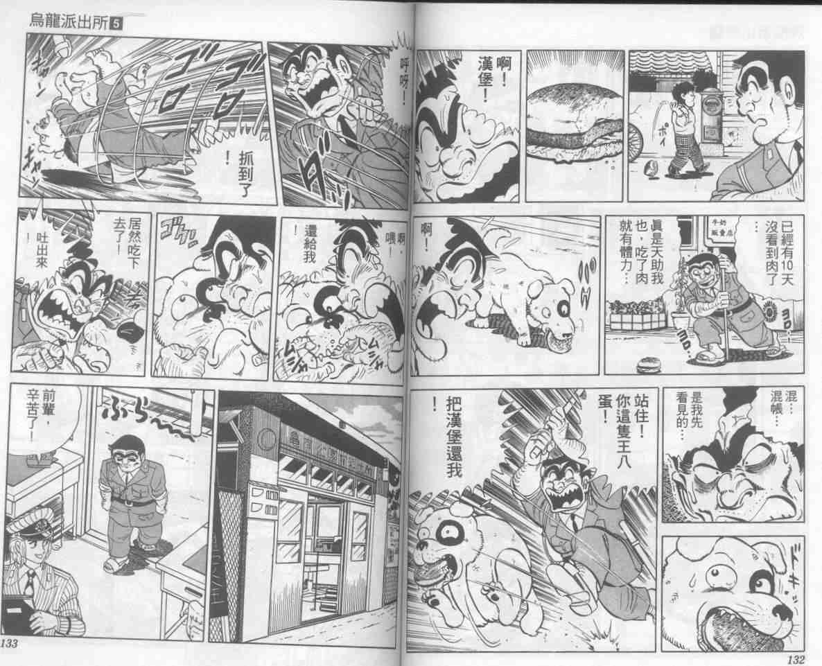 第 66 页