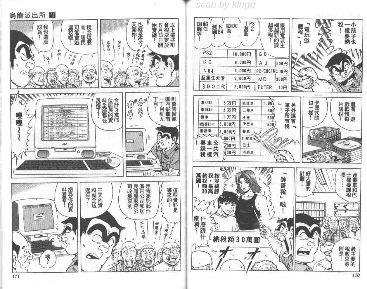 第 55 页