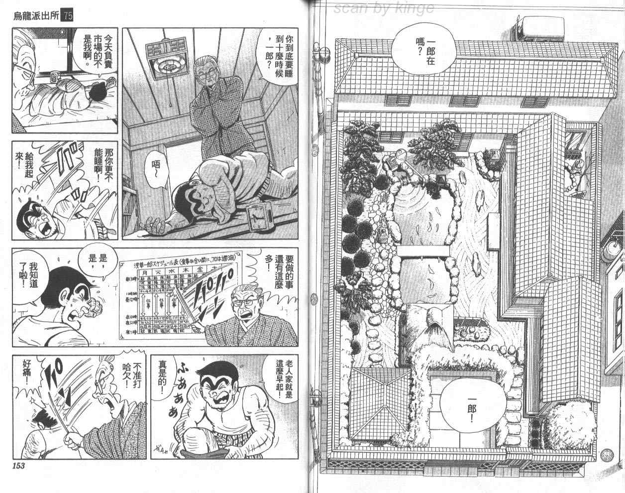 第 77 页