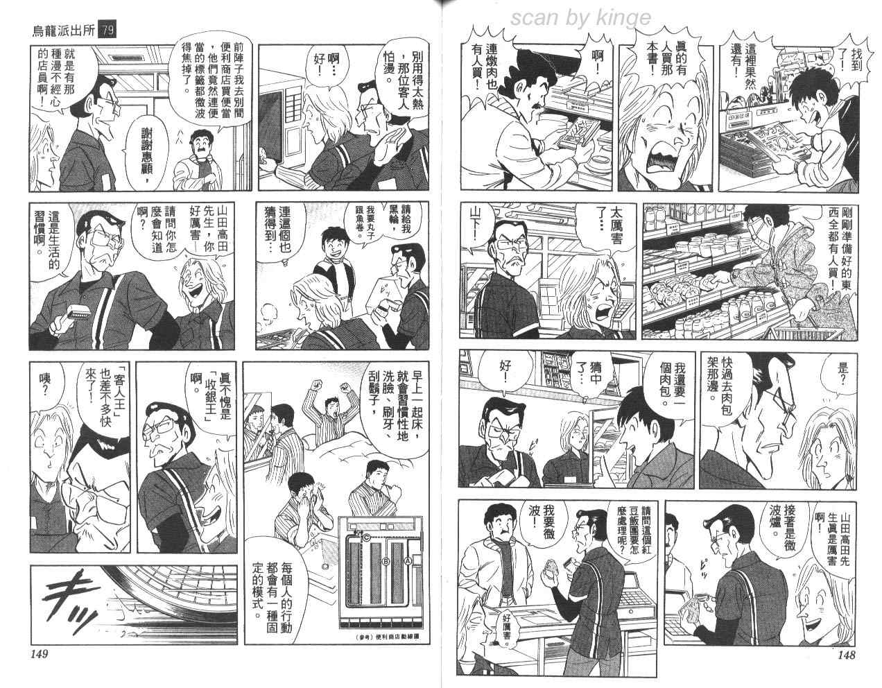 第 74 页