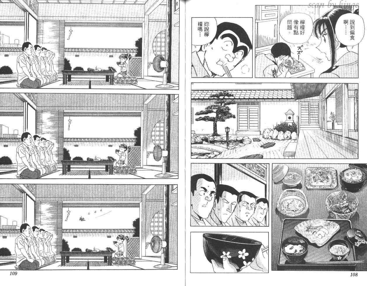 第 55 页