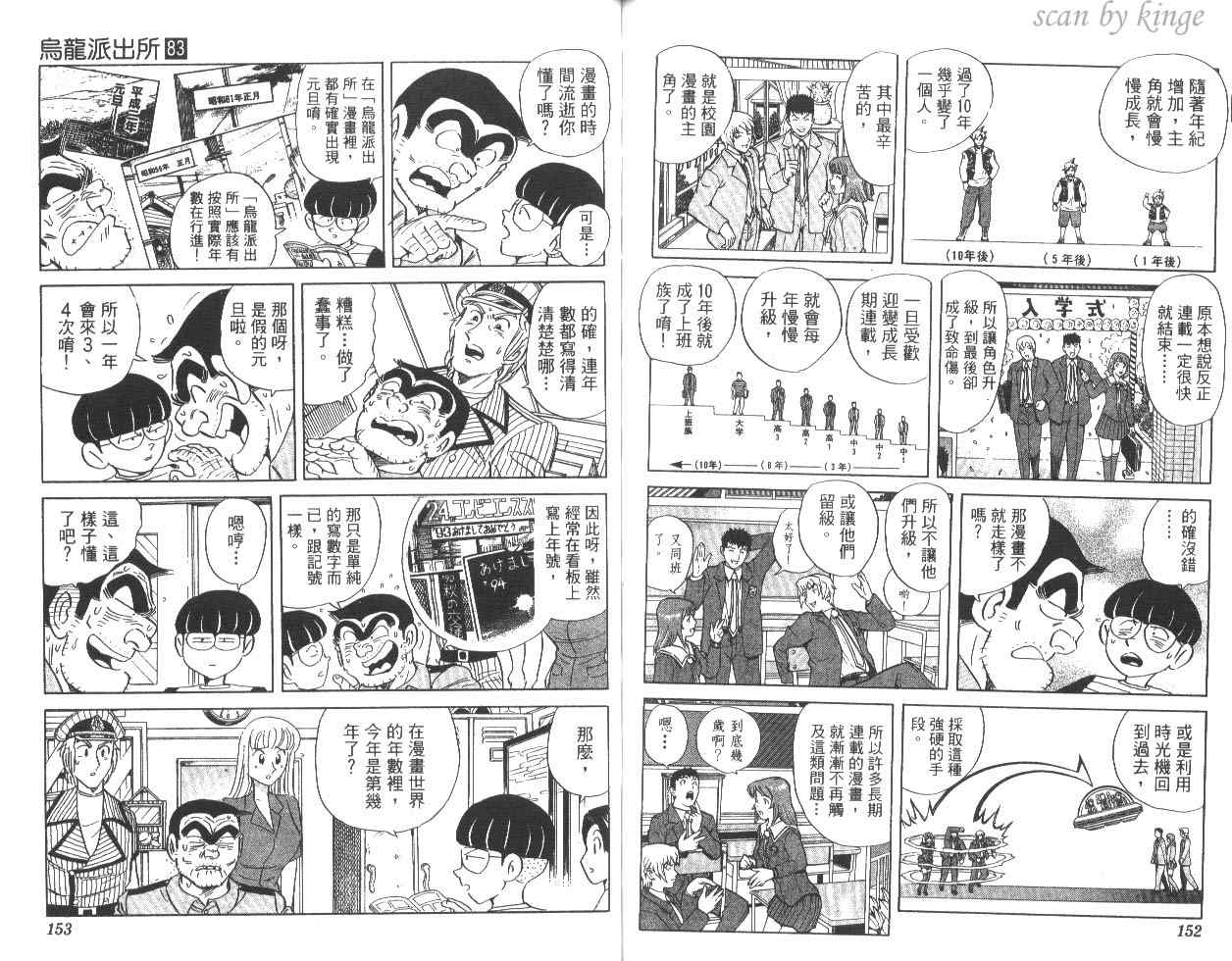 第 76 页