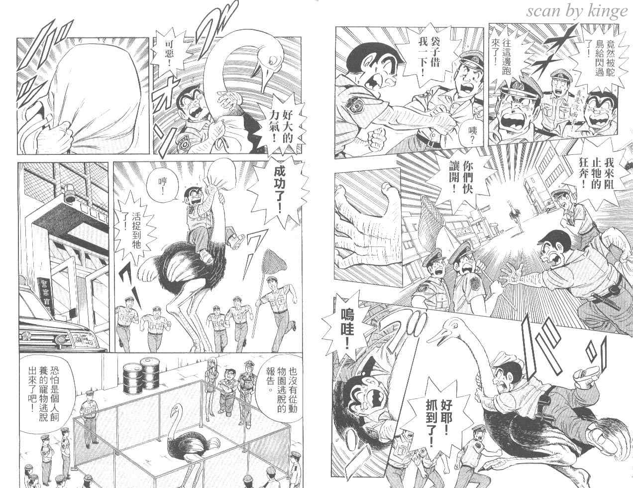 第 17 页