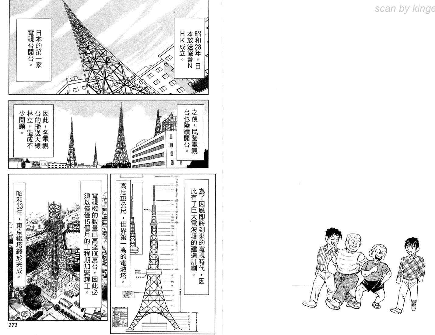 第 85 页
