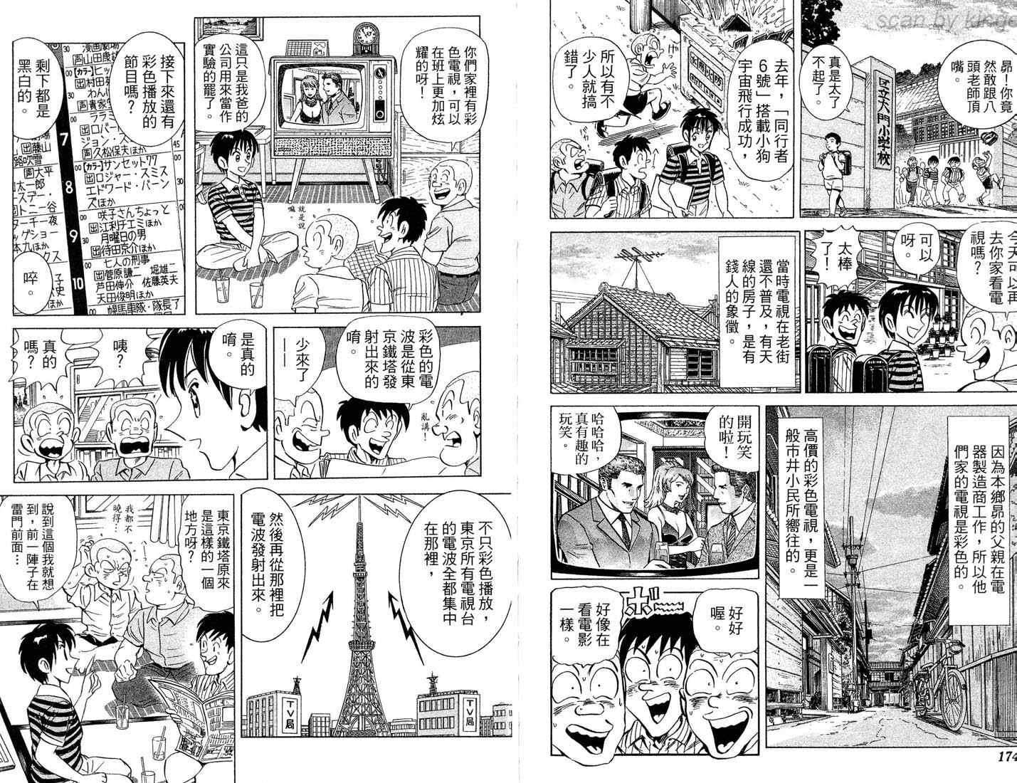 第 87 页