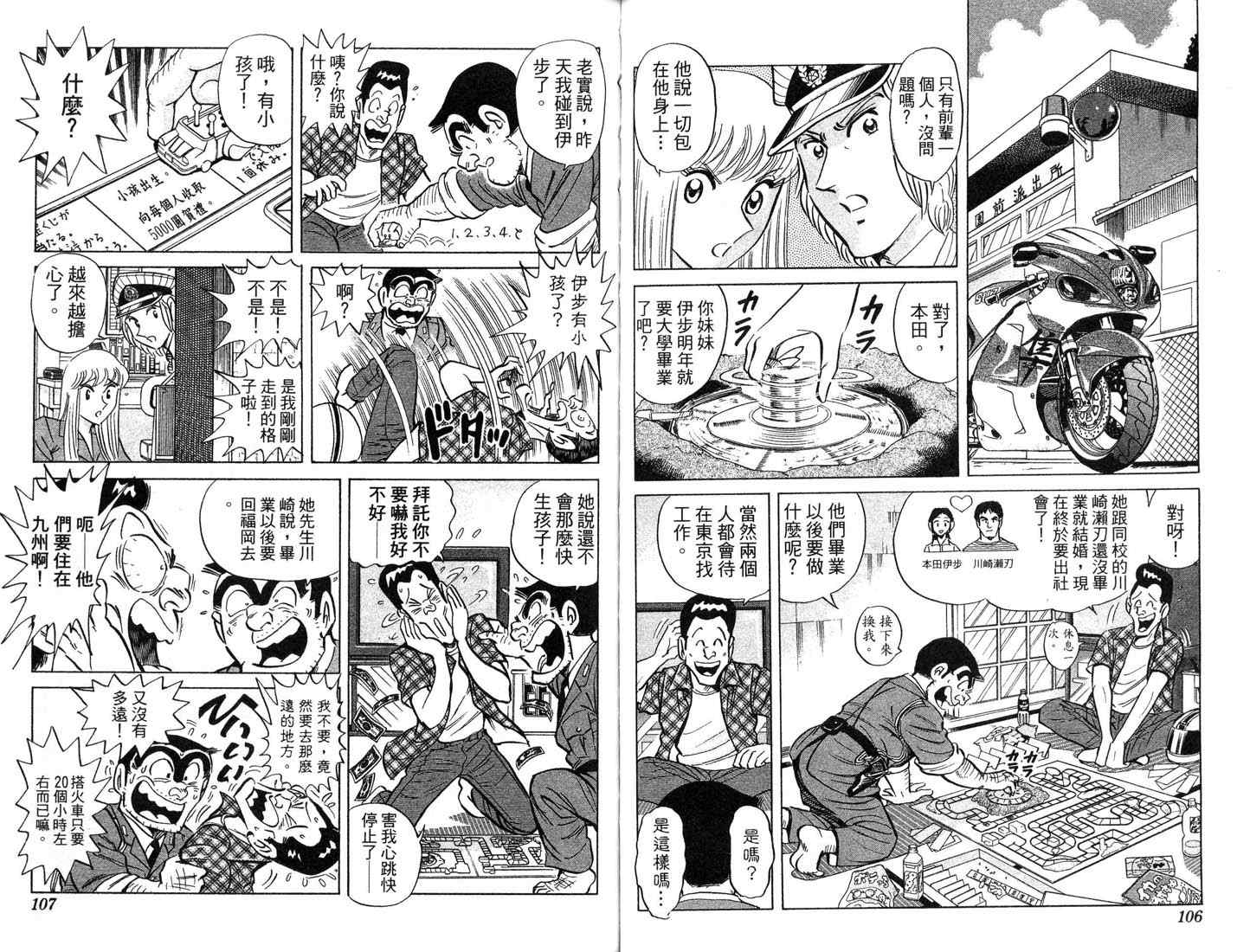 第 54 页
