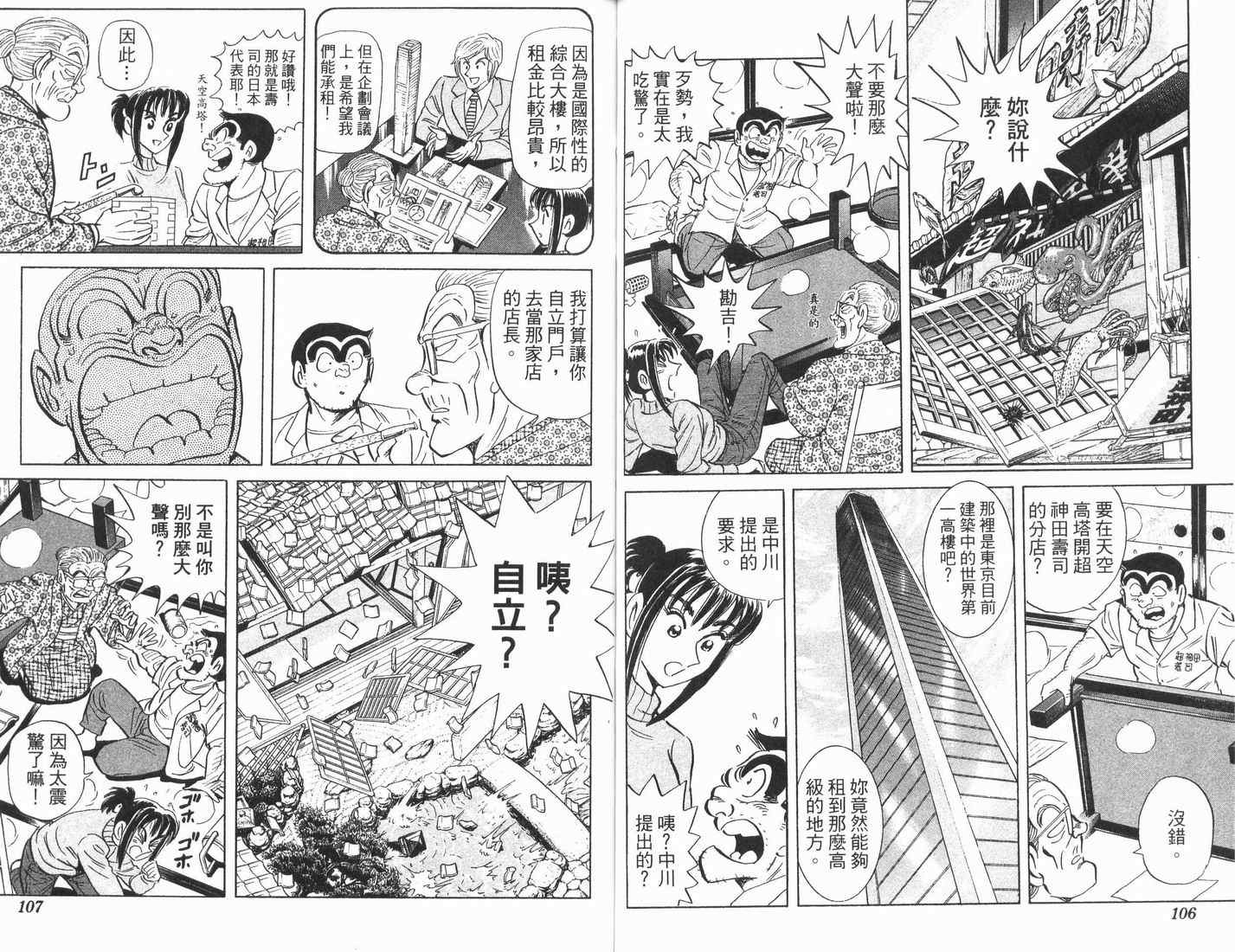 第 54 页