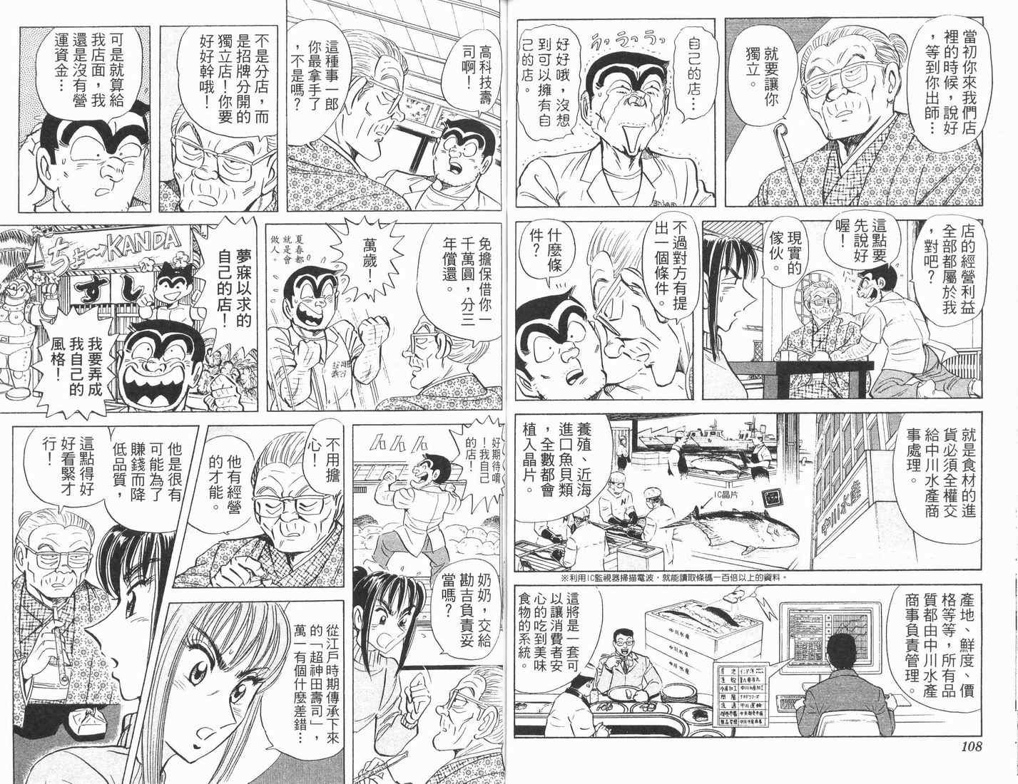 第 55 页