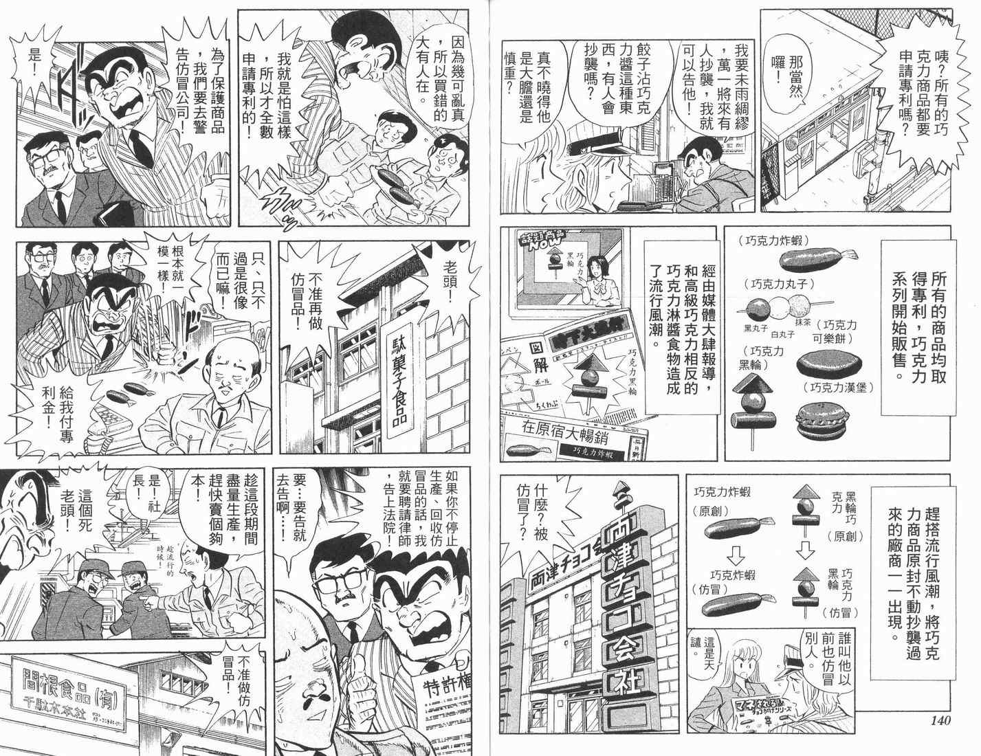 第 71 页