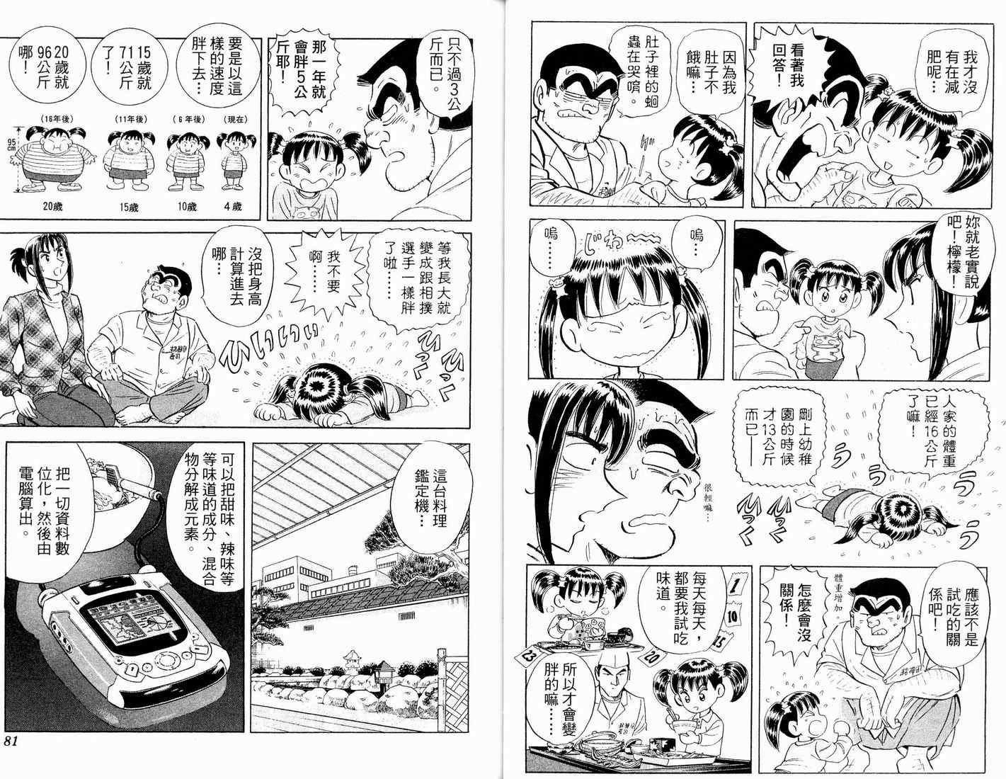 第 44 页