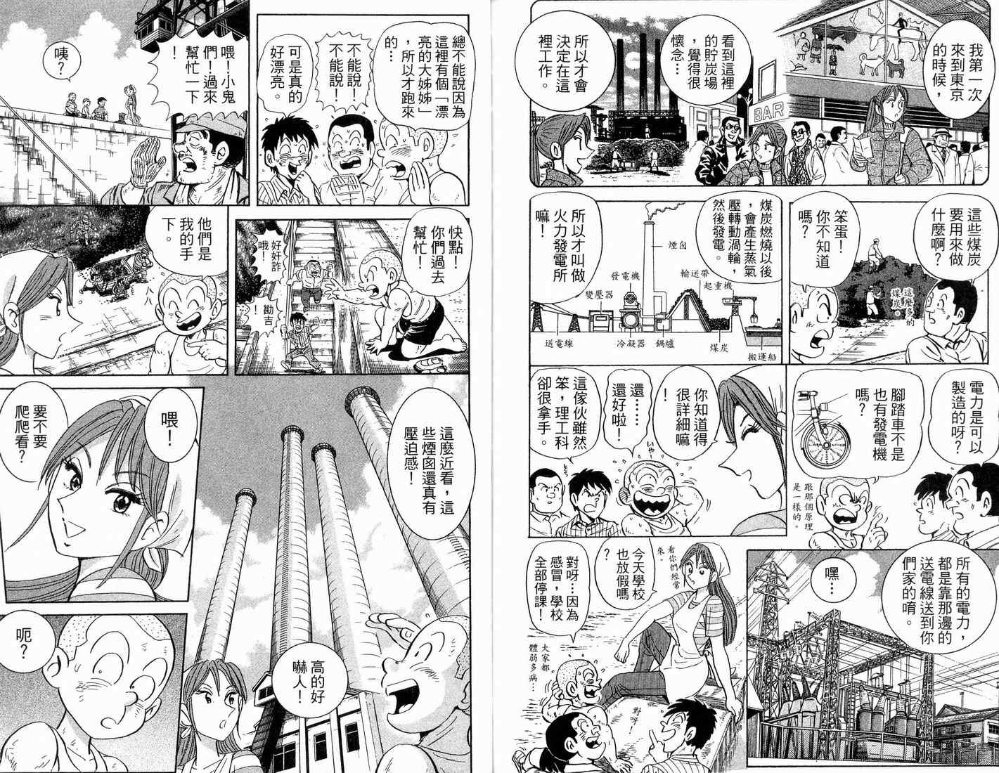 第 89 页