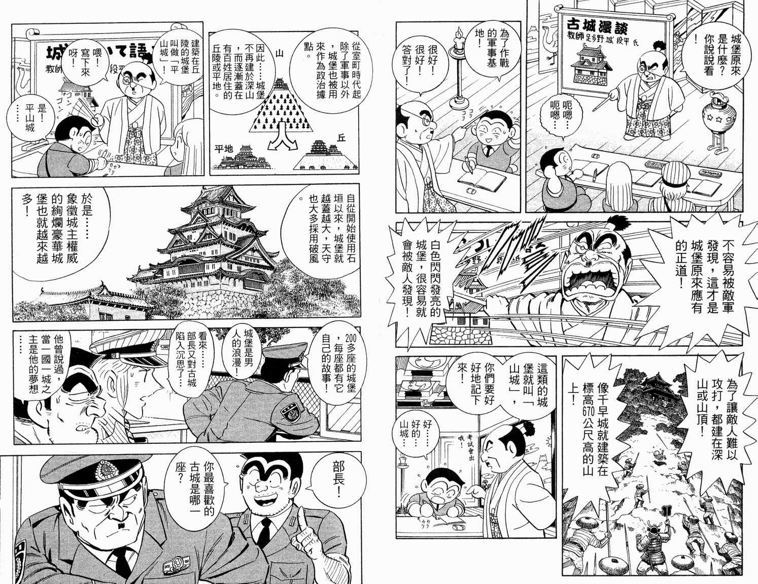第 56 页